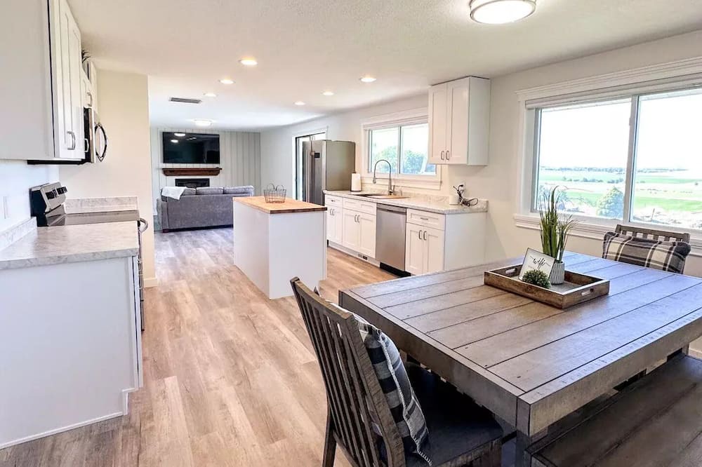 Photo of Others in Canyon County