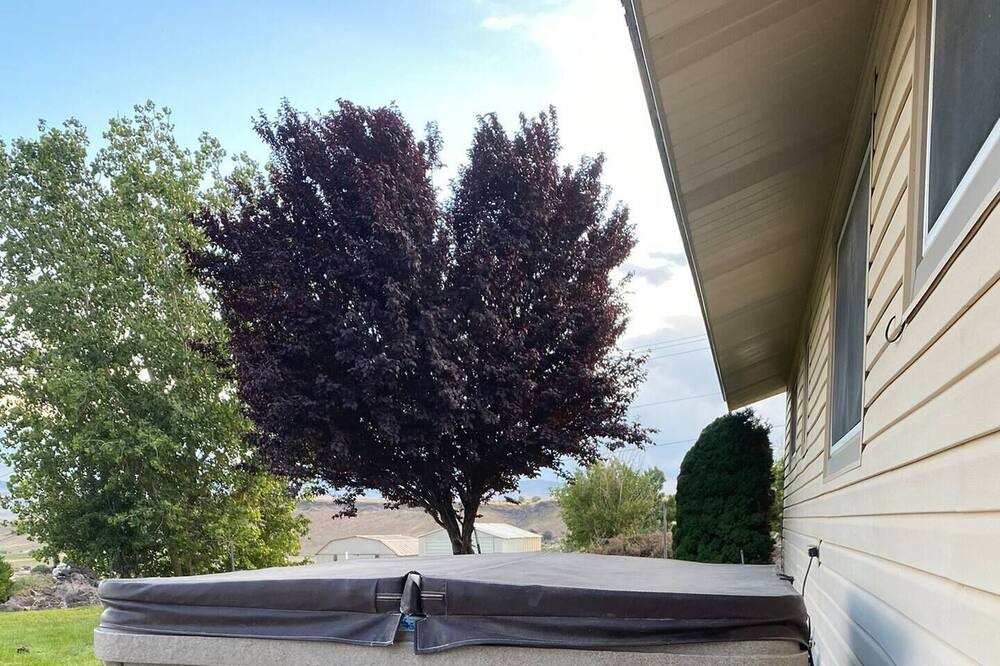 Photo of Outdoor in Canyon County