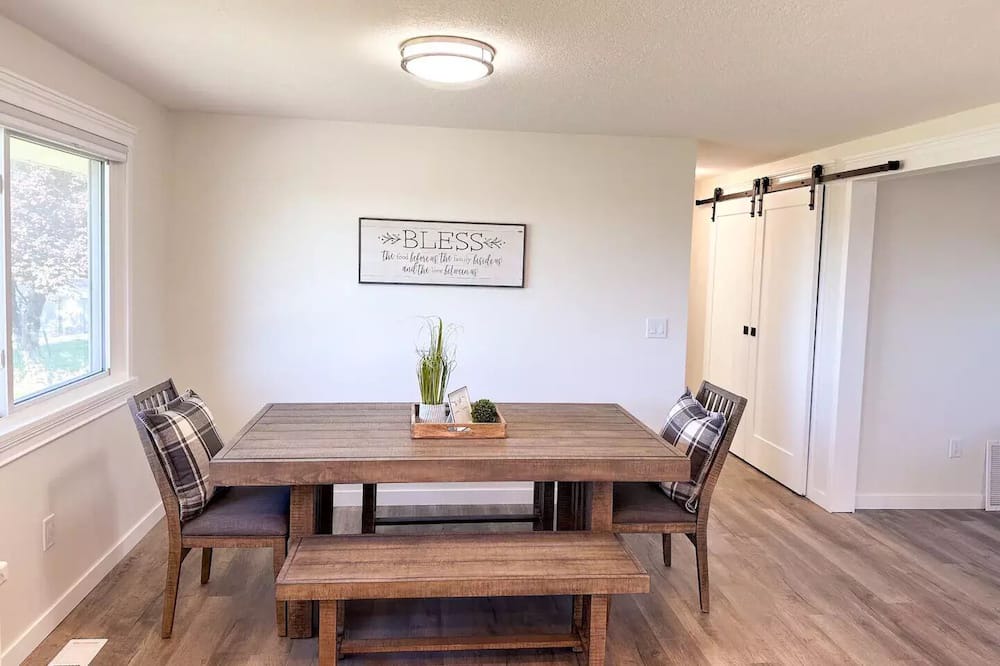 Photo of Others in Canyon County