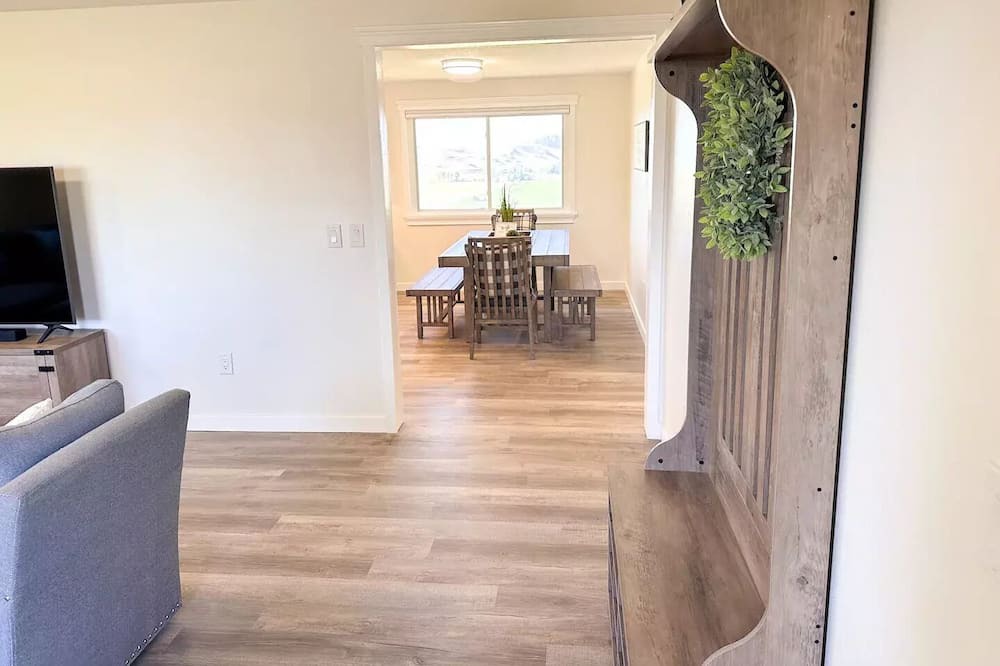 Photo of Others in Canyon County