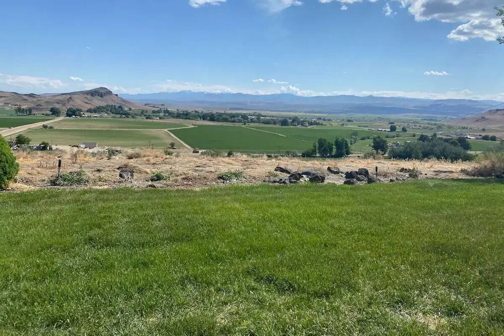 Photo of Others in Canyon County