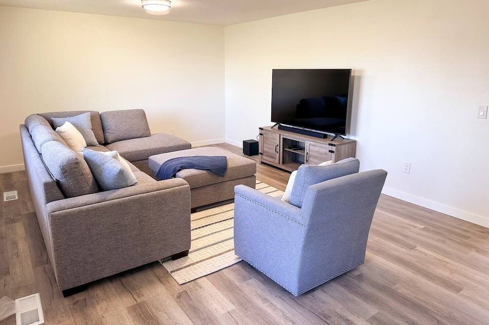 Photo of Livingroom in Canyon County