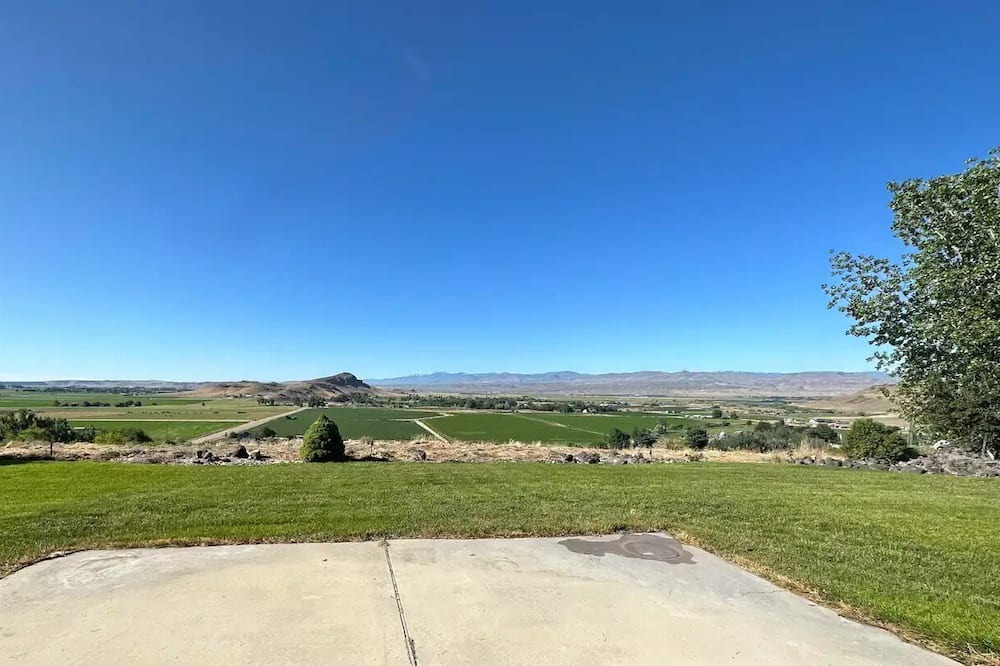 Photo of Outdoor in Canyon County