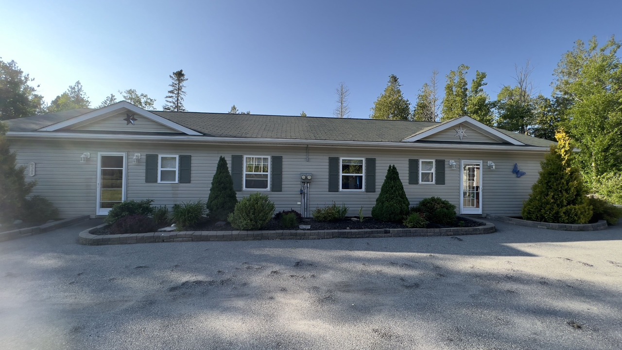 Photo of Outdoor in Saint John