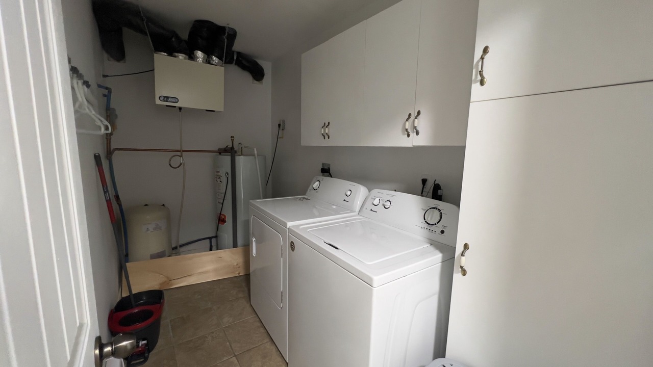 Photo of Others in Saint John