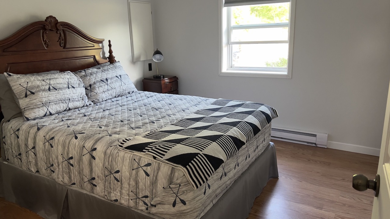 Photo of Others in Saint John