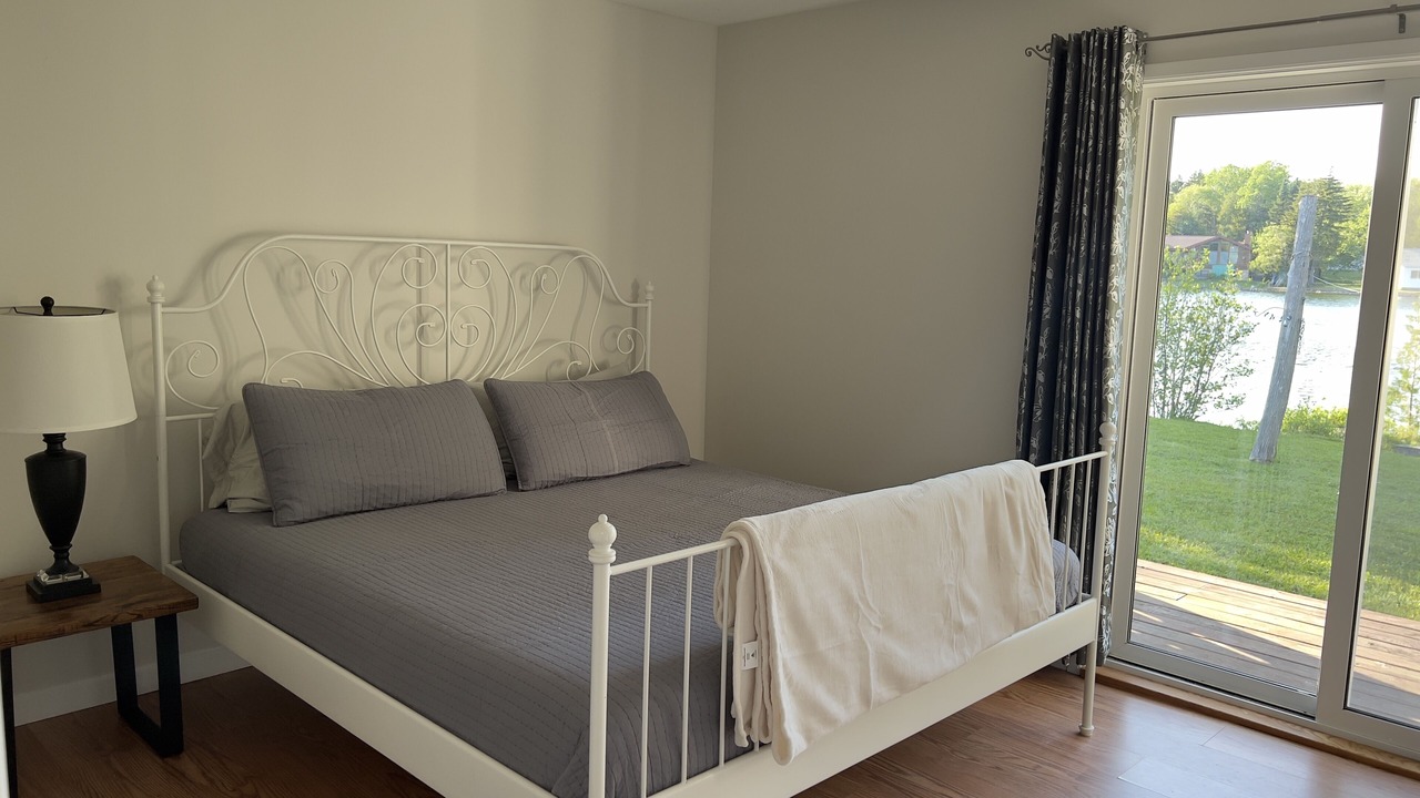 Photo of Others in Saint John