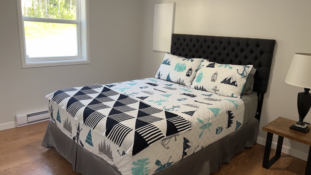 Photo of Others in Saint John