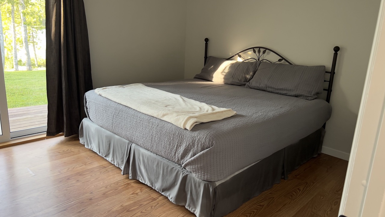 Photo of Others in Saint John