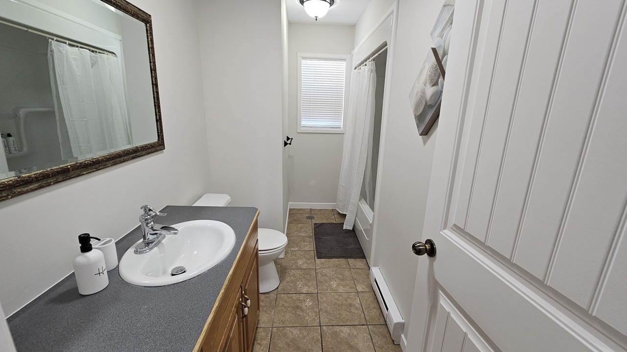 Photo of Others in Saint John