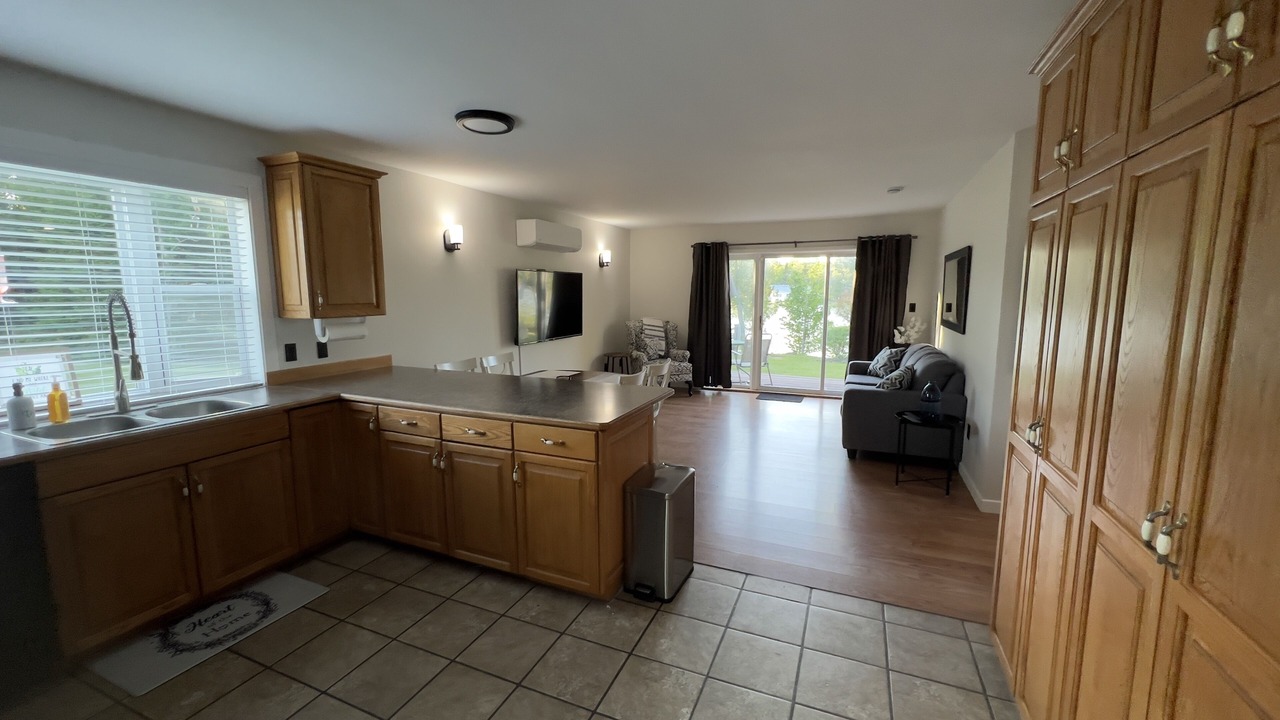 Photo of Kitchen in Saint John