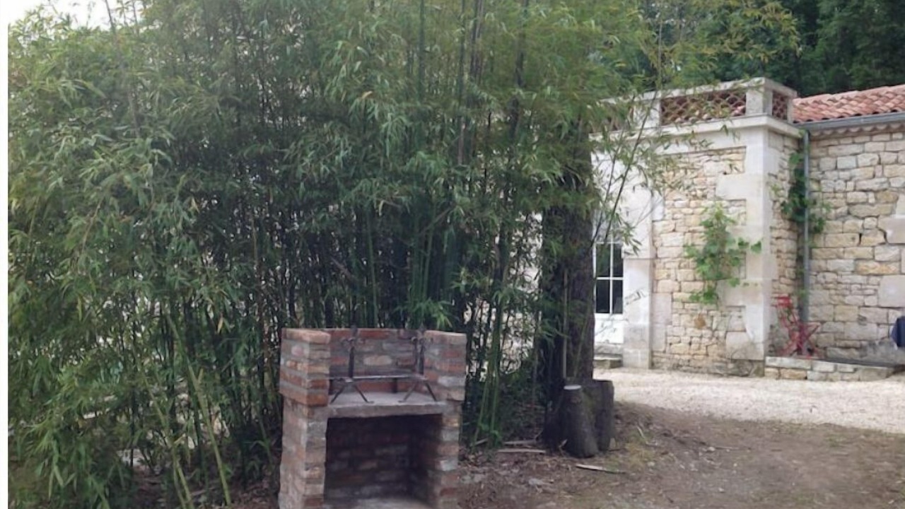 Photo of Outdoor in Fontenay-le-Comte