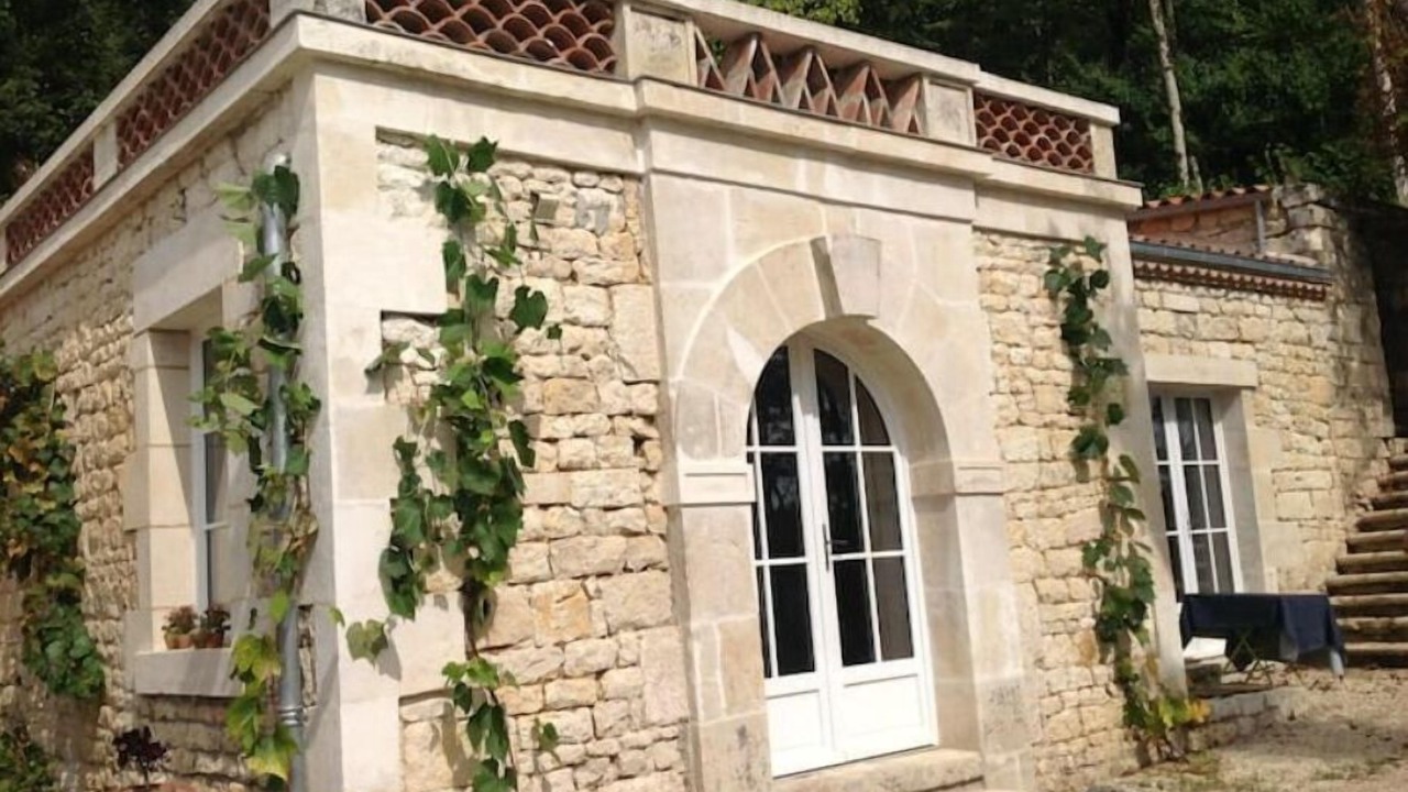 Photo of Outdoor in Fontenay-le-Comte
