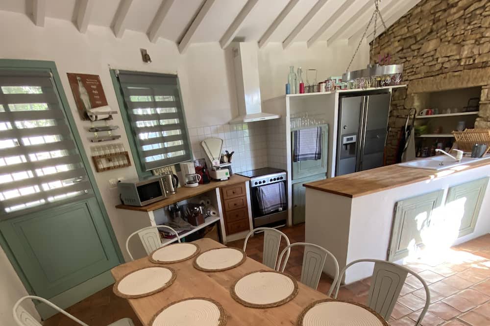 Photo of Others in La Bruguiere