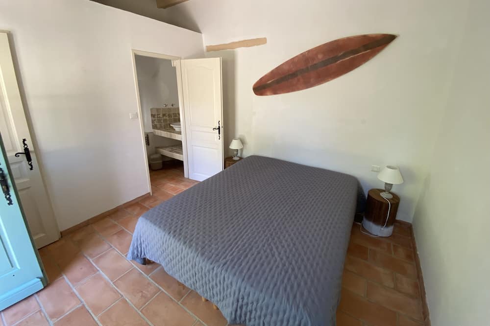 Photo of Others in La Bruguiere