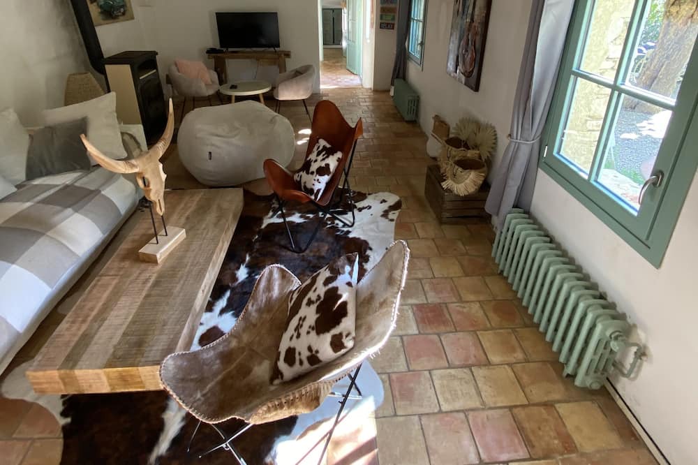 Photo of Others in La Bruguiere