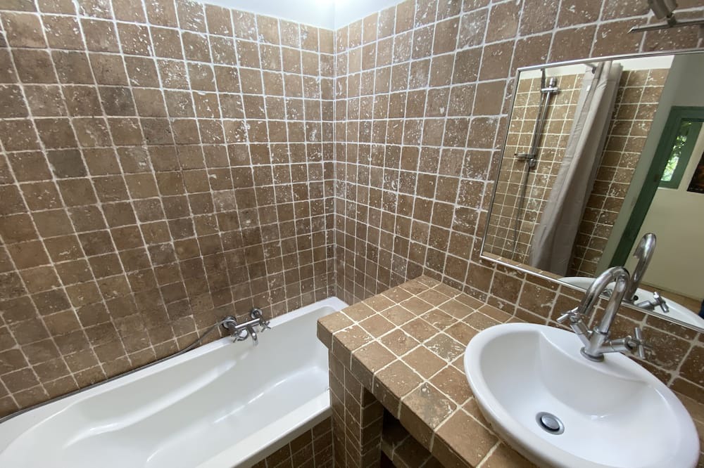 Photo of Others in La Bruguiere