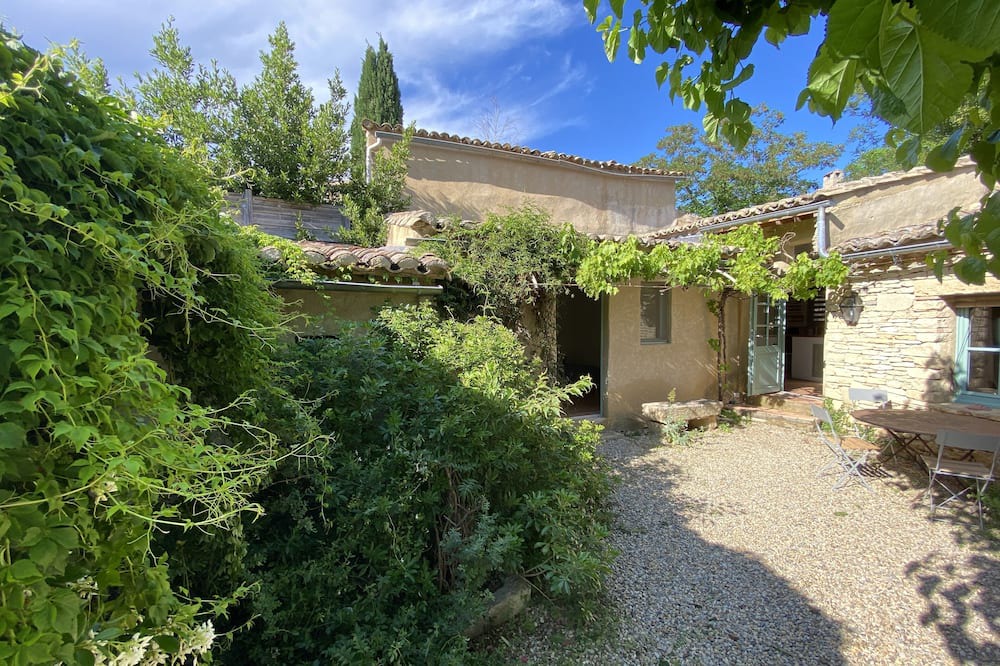 Photo of Others in La Bruguiere