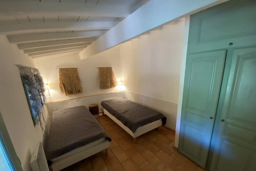 Photo of Others in La Bruguiere