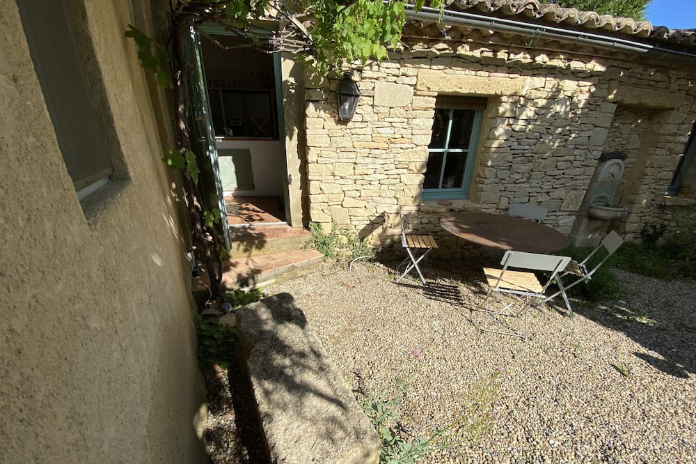 Photo of Others in La Bruguiere