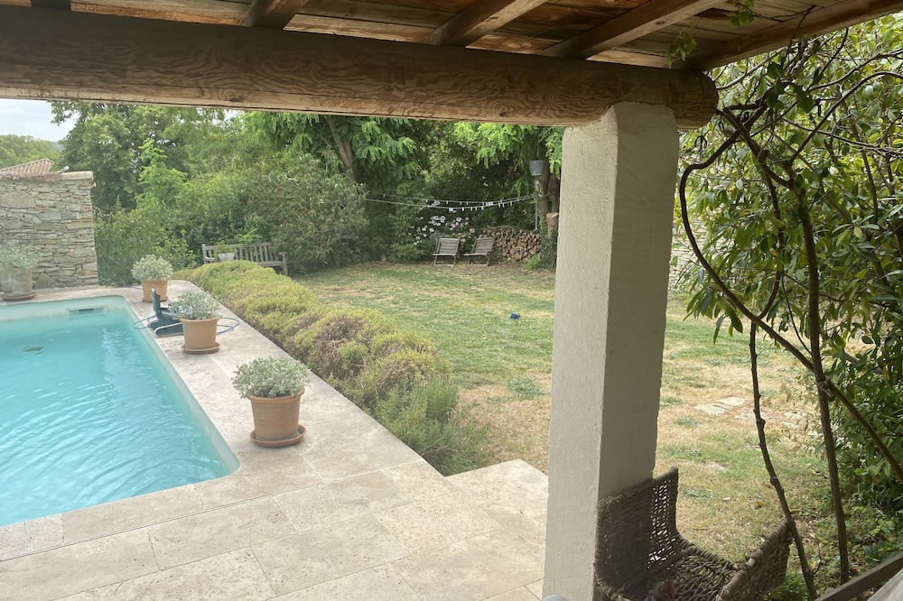 Photo of Others in La Bruguiere