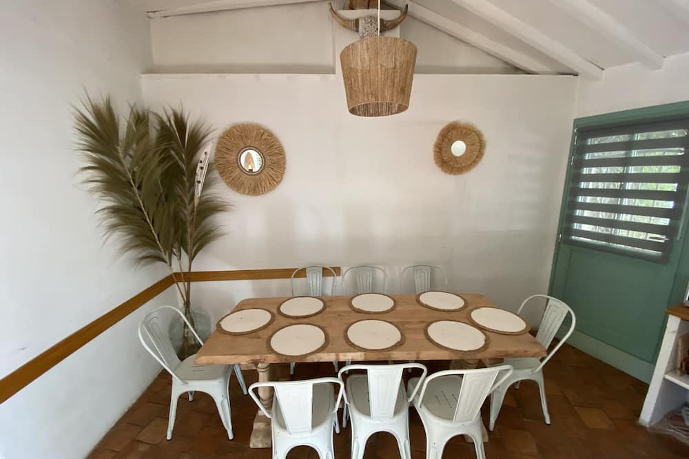 Photo of Others in La Bruguiere