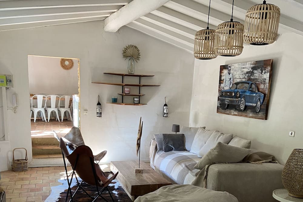 Photo of Others in La Bruguiere