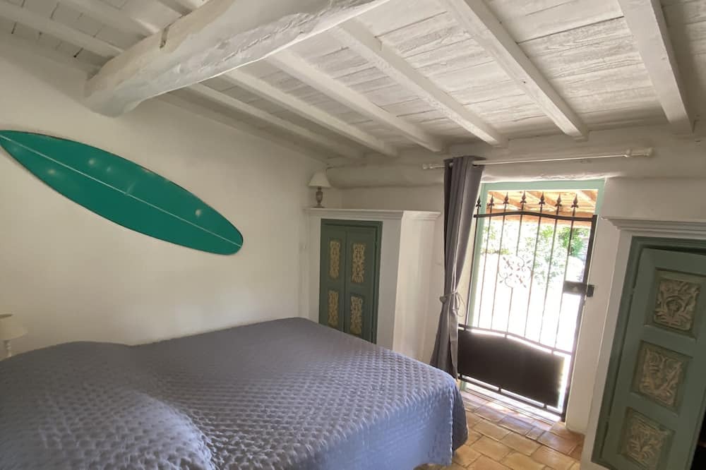 Photo of Others in La Bruguiere