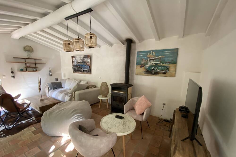 Photo of Others in La Bruguiere