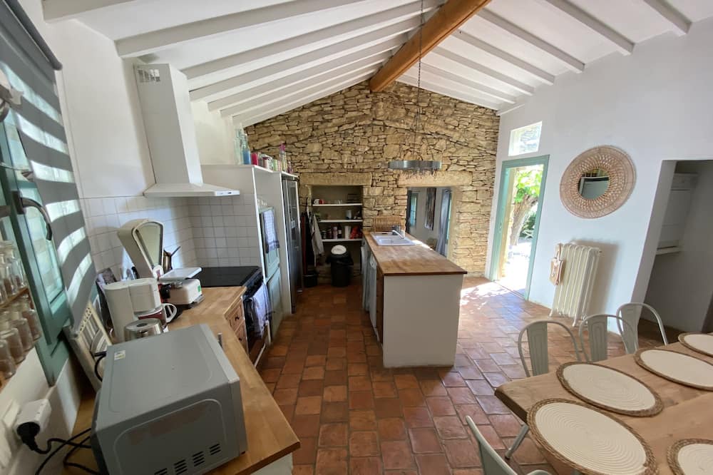 Photo of Others in La Bruguiere