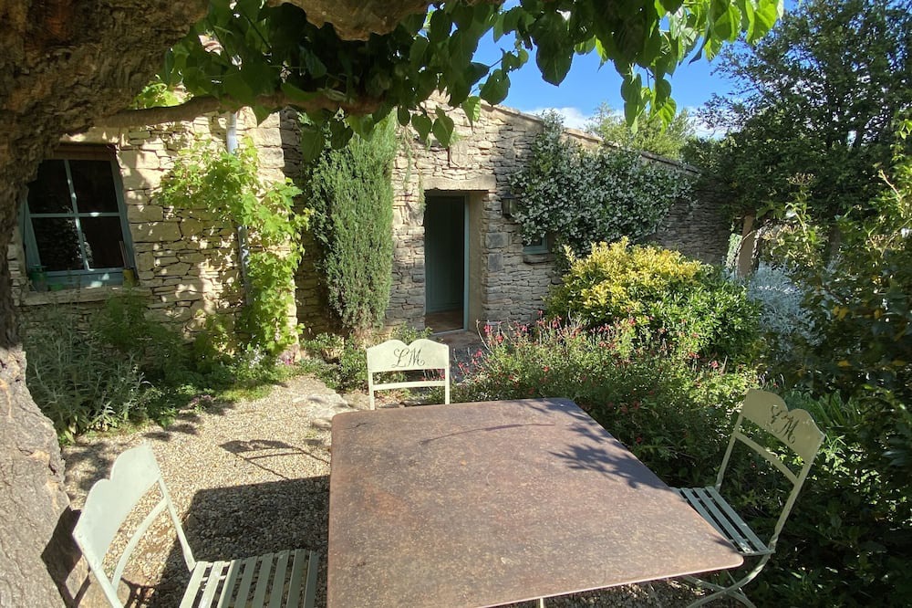 Photo of Others in La Bruguiere