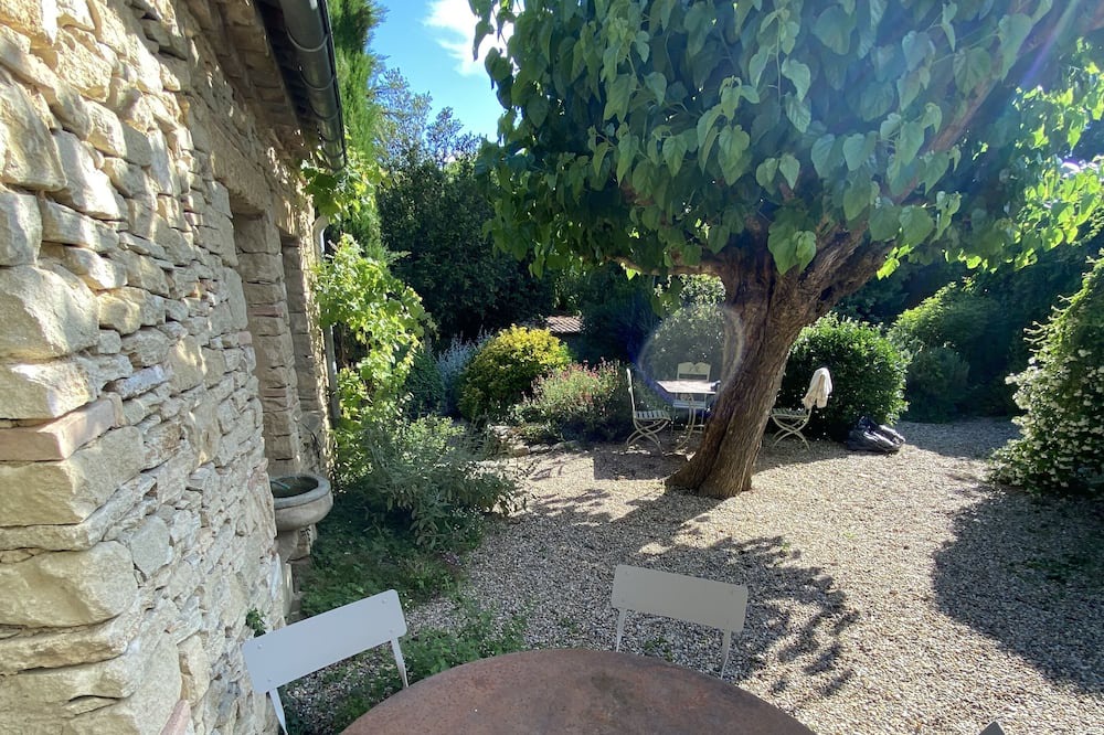 Photo of Others in La Bruguiere