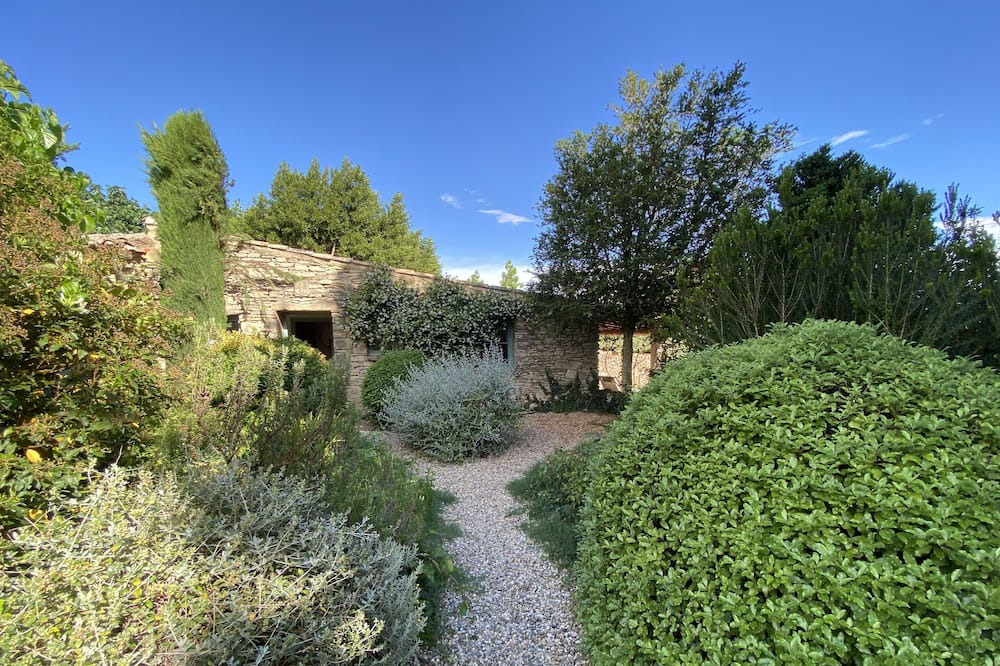 Photo of Others in La Bruguiere