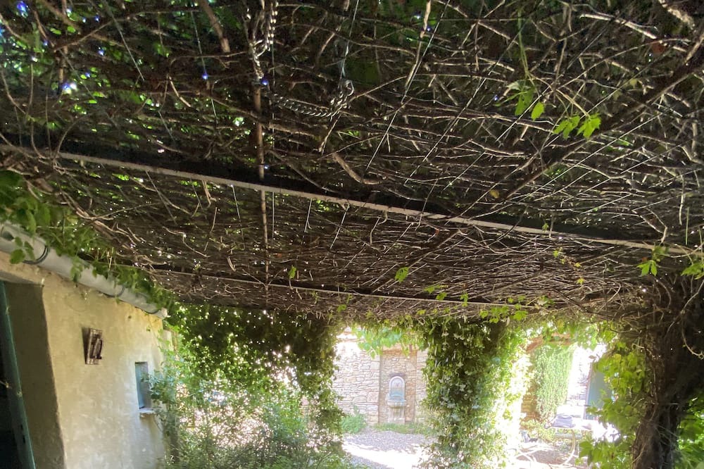 Photo of Others in La Bruguiere