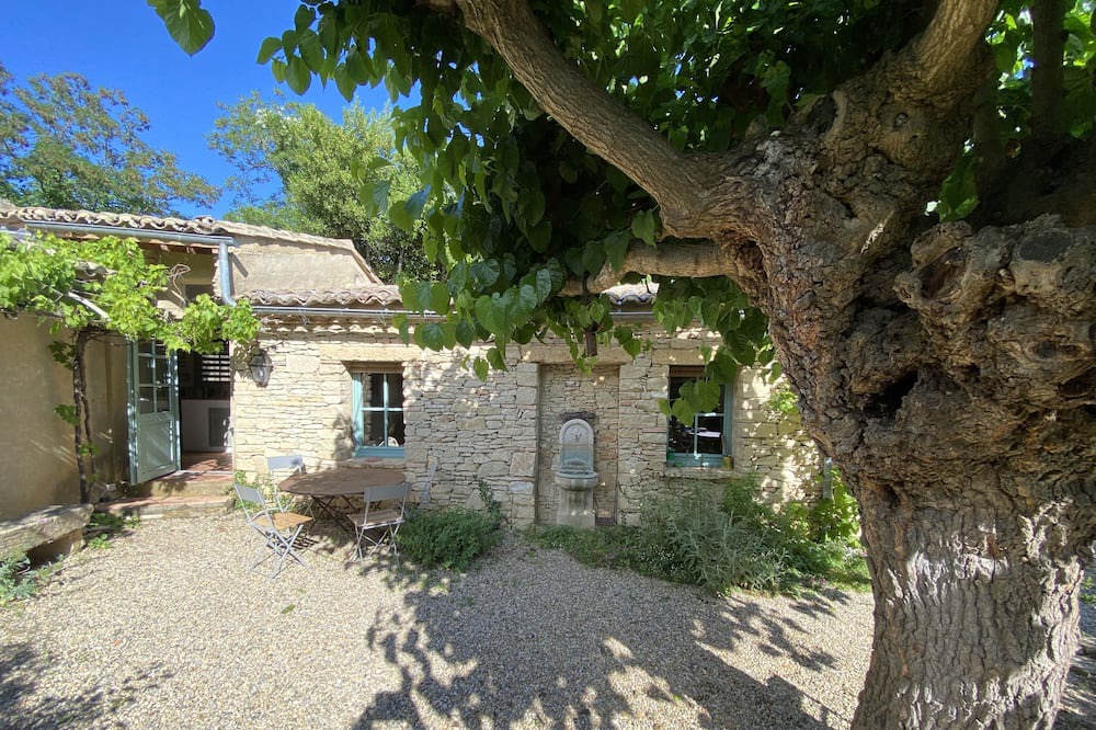 Photo of Others in La Bruguiere