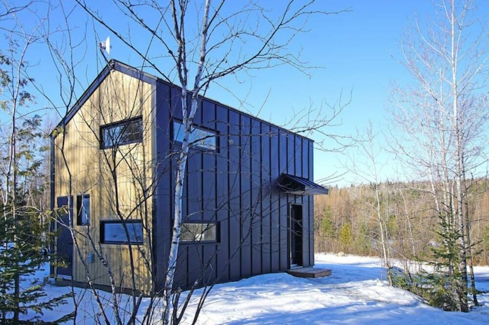 Photo of Outdoor in Sainte-Marguerite-du-Lac-Masson