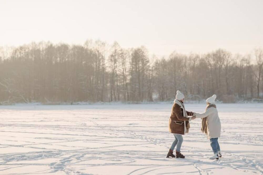 Photo of Others in Sainte-Marguerite-du-Lac-Masson