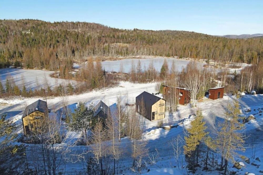 Photo of Others in Sainte-Marguerite-du-Lac-Masson