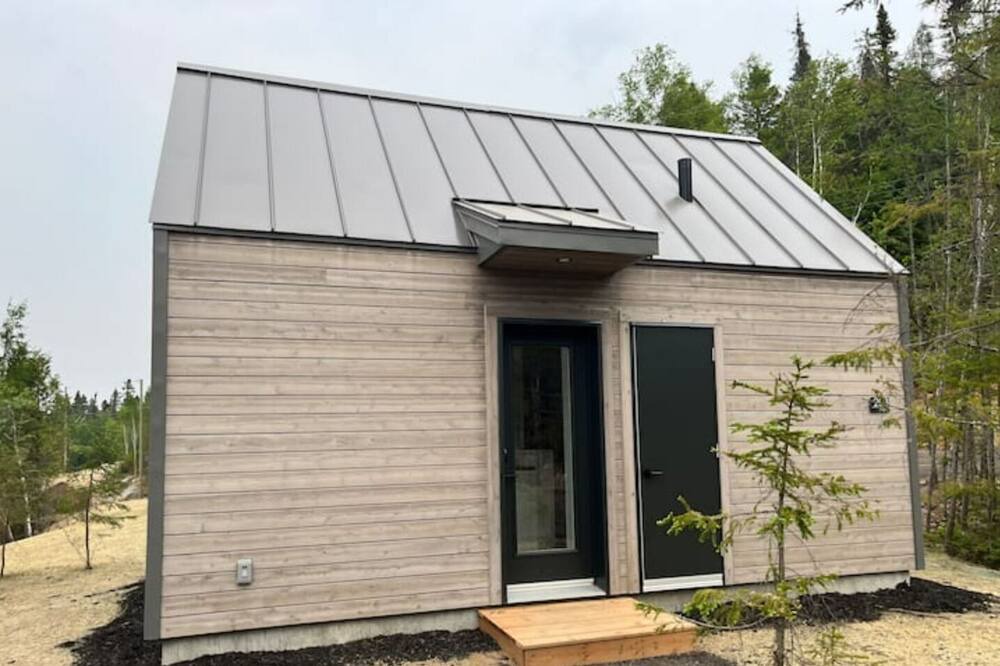 Photo of Outdoor in Sainte-Marguerite-du-Lac-Masson
