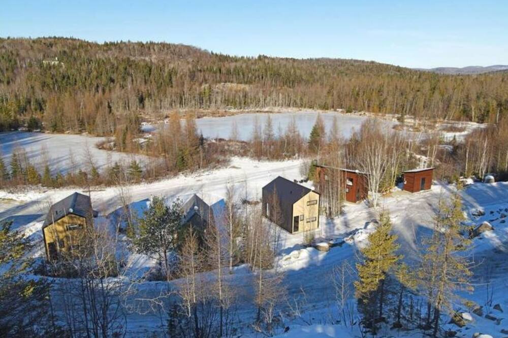 Photo of Others in Sainte-Marguerite-du-Lac-Masson