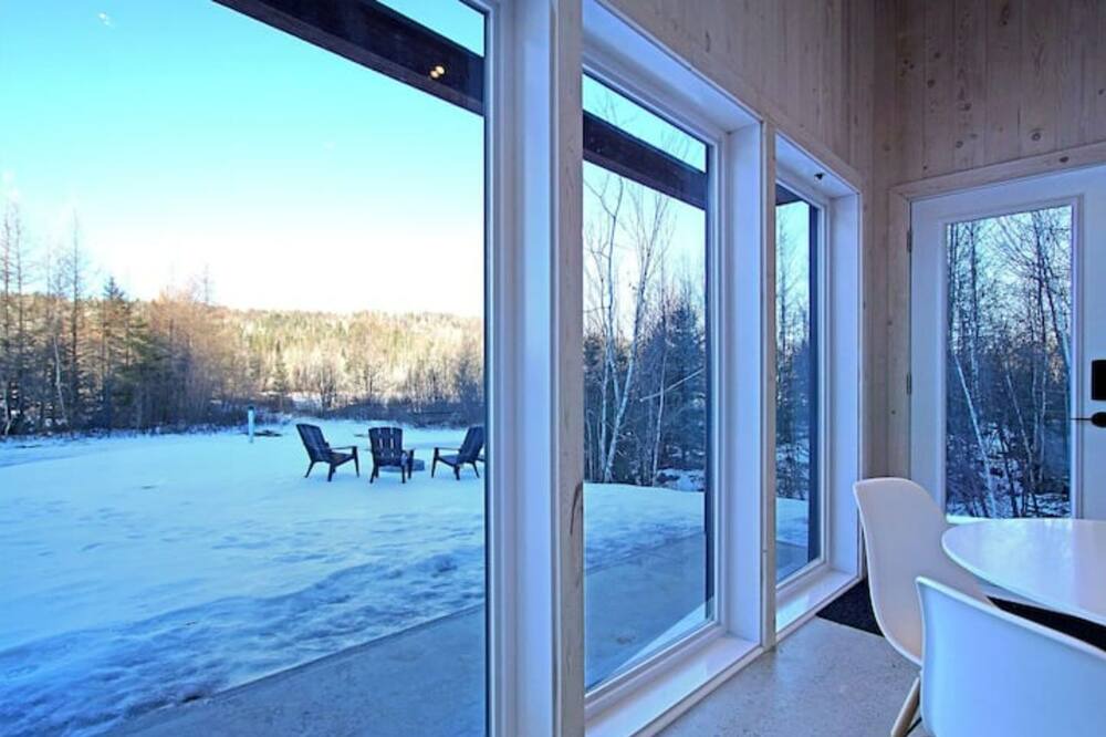 Photo of Outdoor in Sainte-Marguerite-du-Lac-Masson