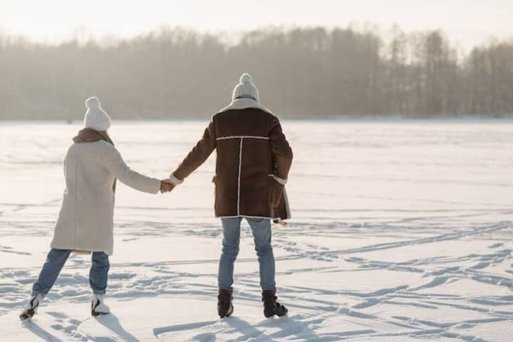 Photo of Others in Sainte-Marguerite-du-Lac-Masson