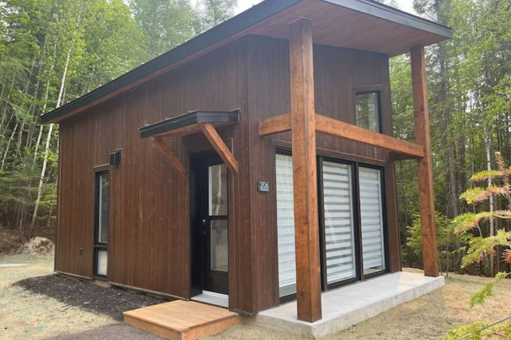 Photo of Outdoor in Sainte-Marguerite-du-Lac-Masson