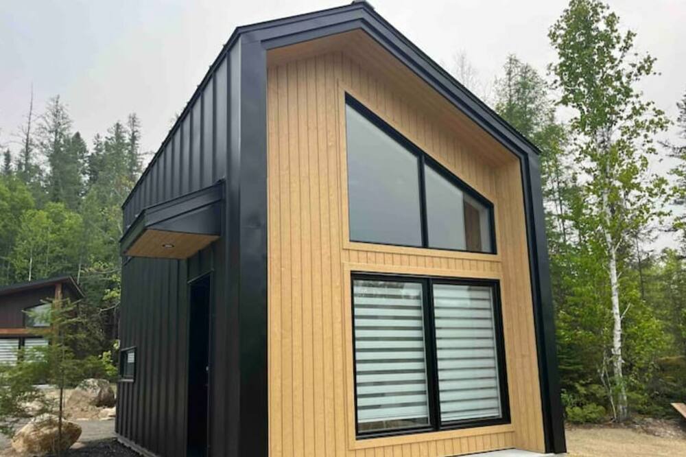 Photo of Outdoor in Sainte-Marguerite-du-Lac-Masson