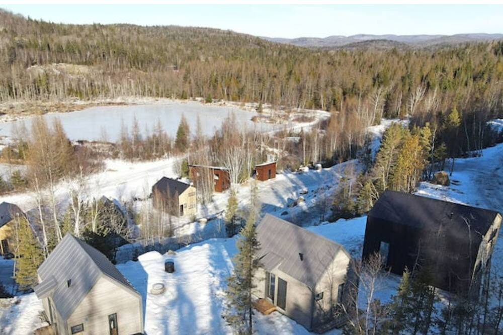 Photo of Others in Sainte-Marguerite-du-Lac-Masson