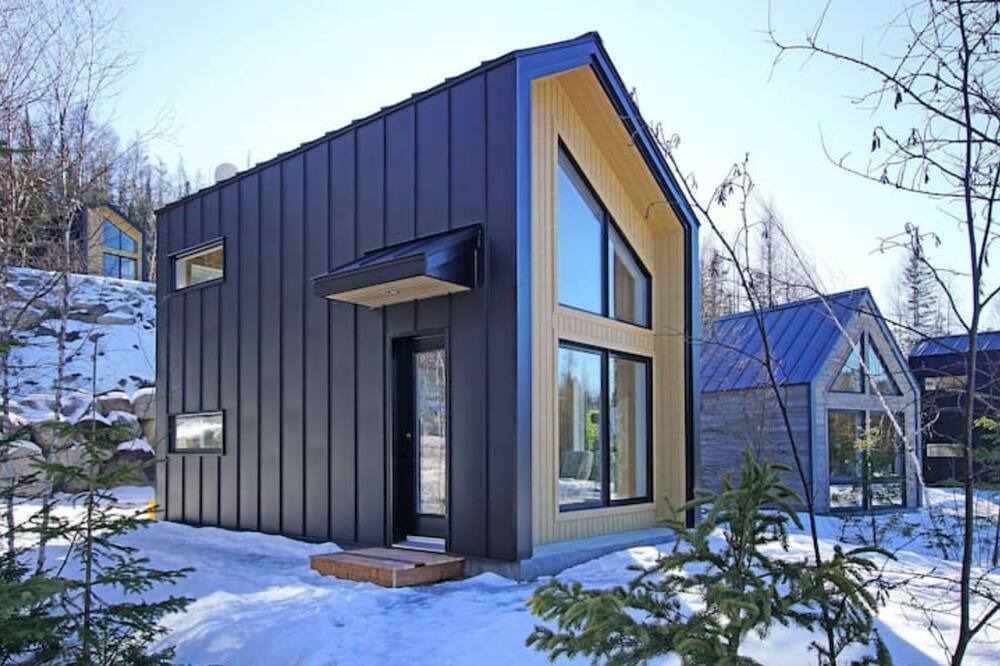 Photo of Outdoor in Sainte-Marguerite-du-Lac-Masson