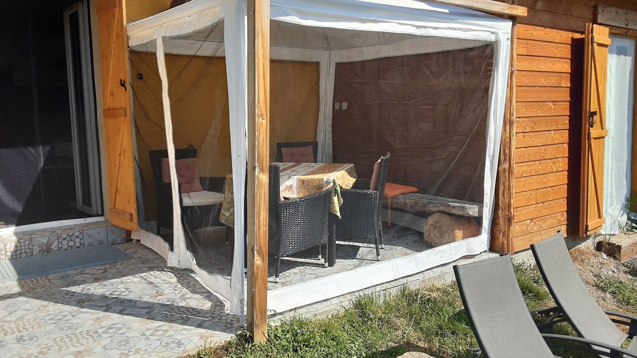 Photo of Outdoor in Rigaud