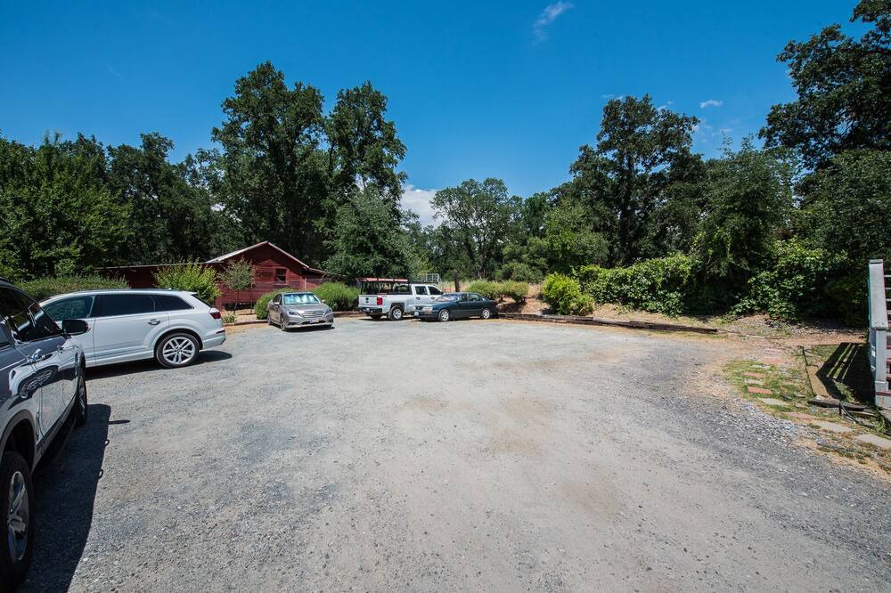 Photo of Others in Jamestown