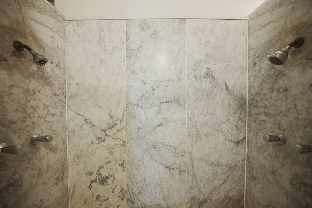 Photo of Bathroom in Jamestown