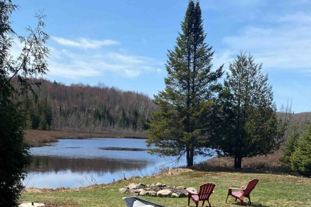 Photo of Others in Chertsey